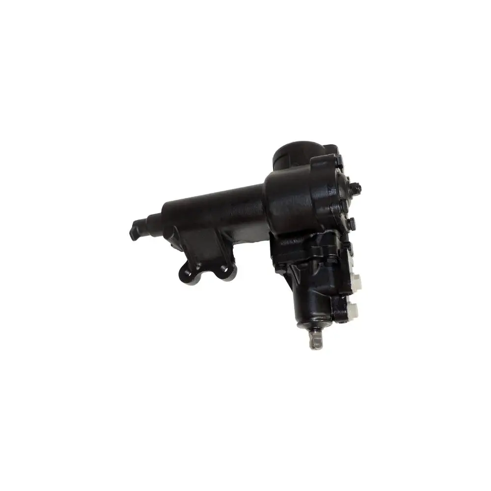 Steering Box - CRO52126349AE